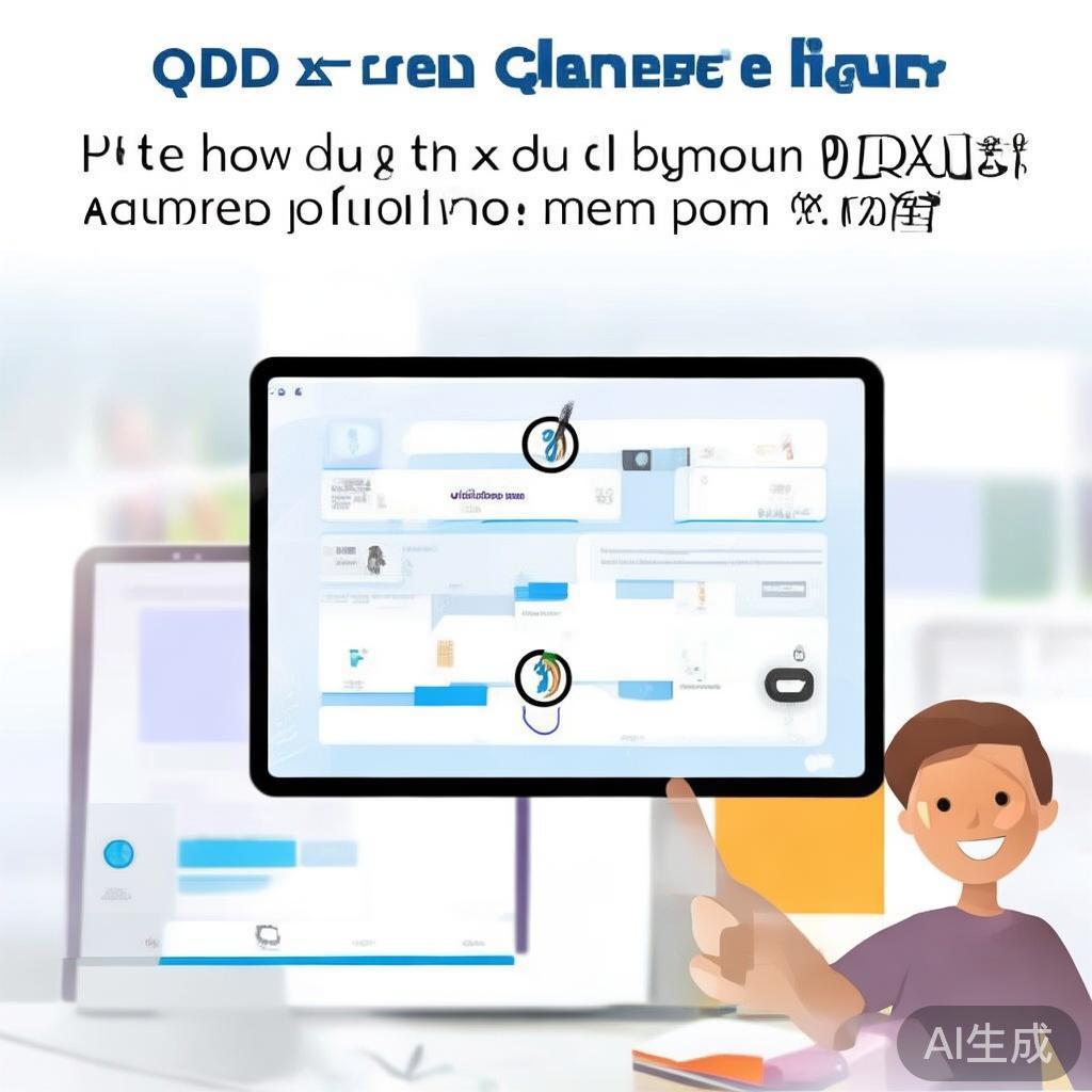 如何快速领取DQN应用的礼包 - 快讯网 - 分享生活资讯热点话题综合门户网www.yunbaotong.com
