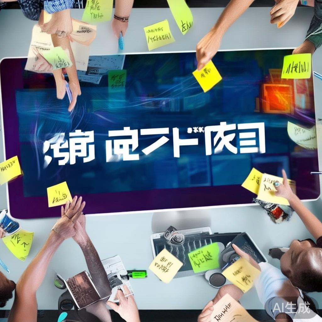 抖快送获客攻略，从零开始打造你的私域流量池！ - 快讯网 - 分享生活资讯热点话题综合门户网www.yunbaotong.com