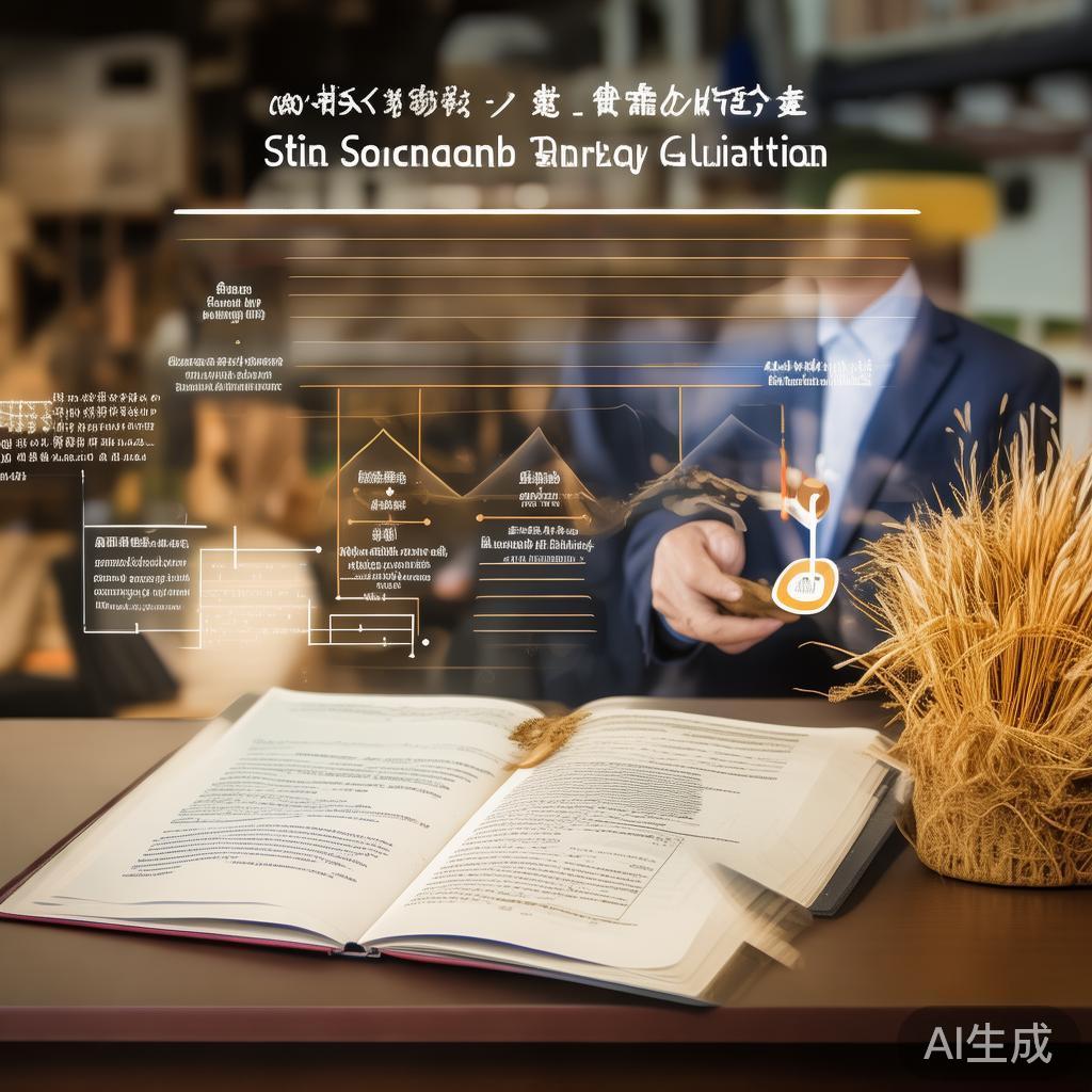储粮费用补贴申请,政策解读、实务流程与全指南 - 快讯网 - 分享生活资讯热点话题综合门户网www.yunbaotong.com