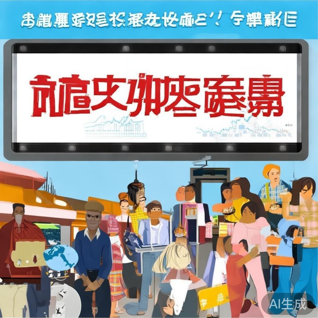 没钱也能快速外贸获客?这5招低成本高回报策略你一定要知道! - 快讯网 - 分享生活资讯热点话题综合门户网www.yunbaotong.com