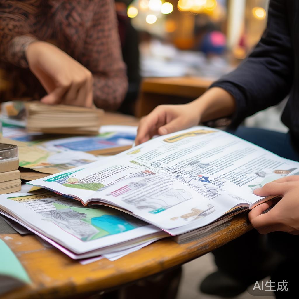 广州读书补贴申请全攻略,条件、流程、注意事项,助你轻松领补贴 - 快讯网 - 分享生活资讯热点话题综合门户网www.yunbaotong.com