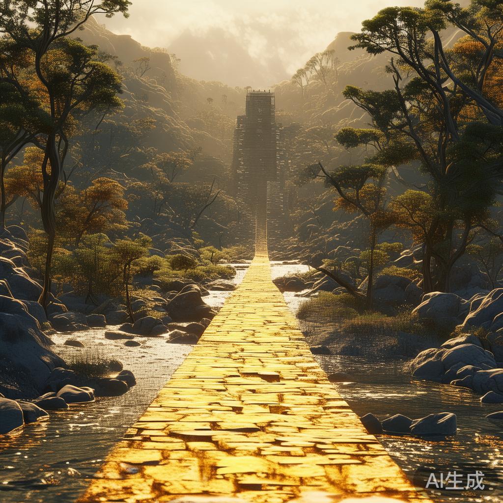 地理上的黄金通道—百里守约的地理解读 - 快讯网 - 分享生活资讯热点话题综合门户网www.yunbaotong.com