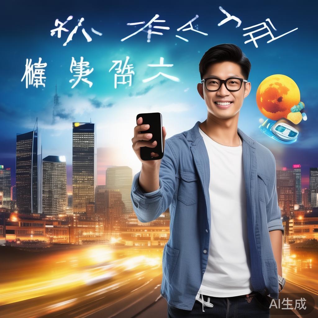 跑滴滴的获客秘籍,这些技巧让你日入过万 - 快讯网 - 分享生活资讯热点话题综合门户网www.yunbaotong.com