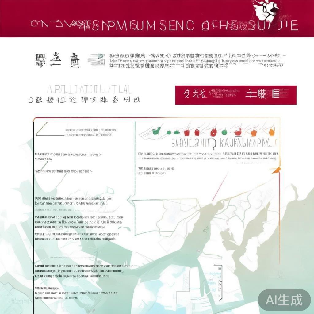 上海返乡补贴申请指南，政策解读与办理全流程 - 快讯网 - 分享生活资讯热点话题综合门户网www.yunbaotong.com