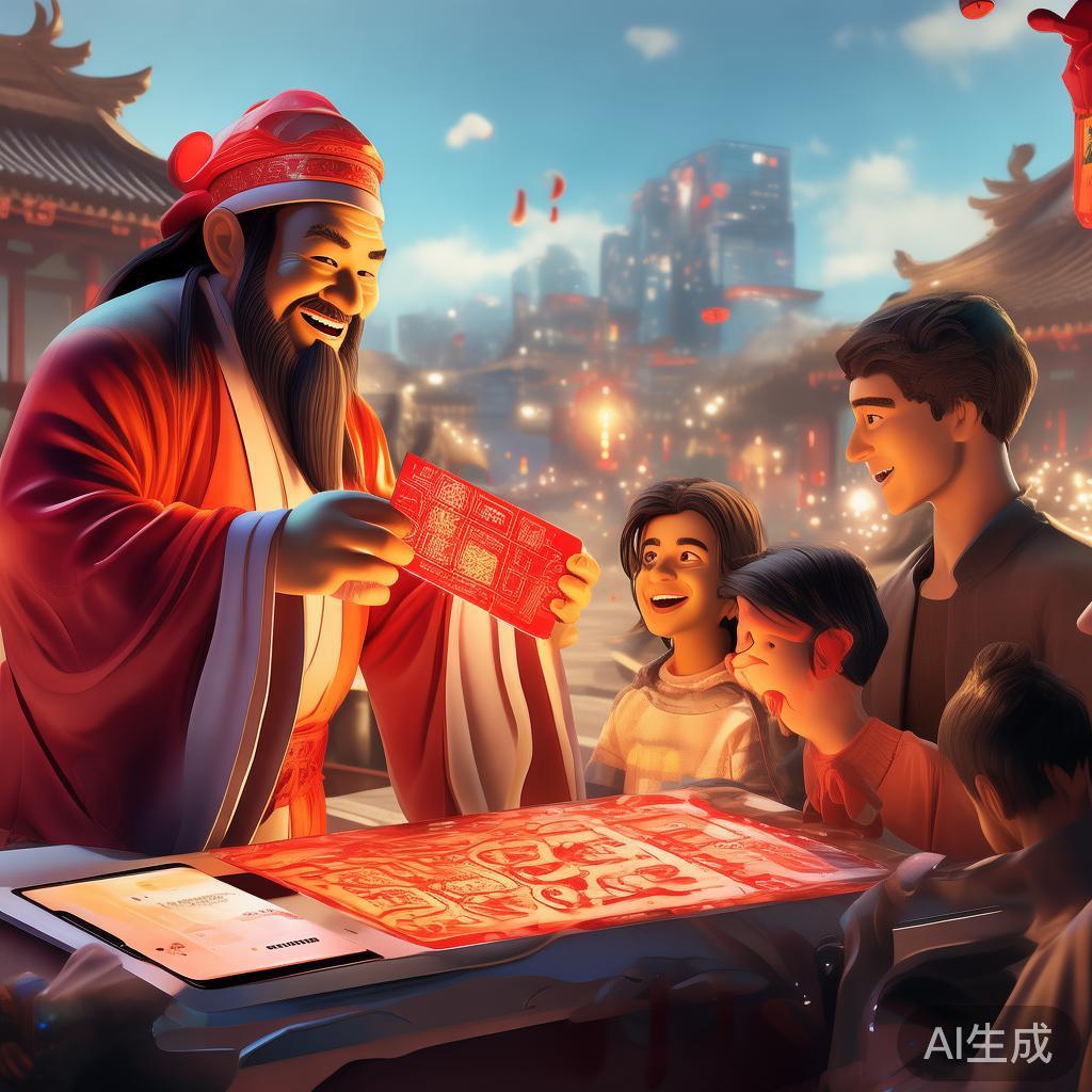 福从支付宝来!你真的知道如何领取福吗? - 快讯网 - 分享生活资讯热点话题综合门户网www.yunbaotong.com