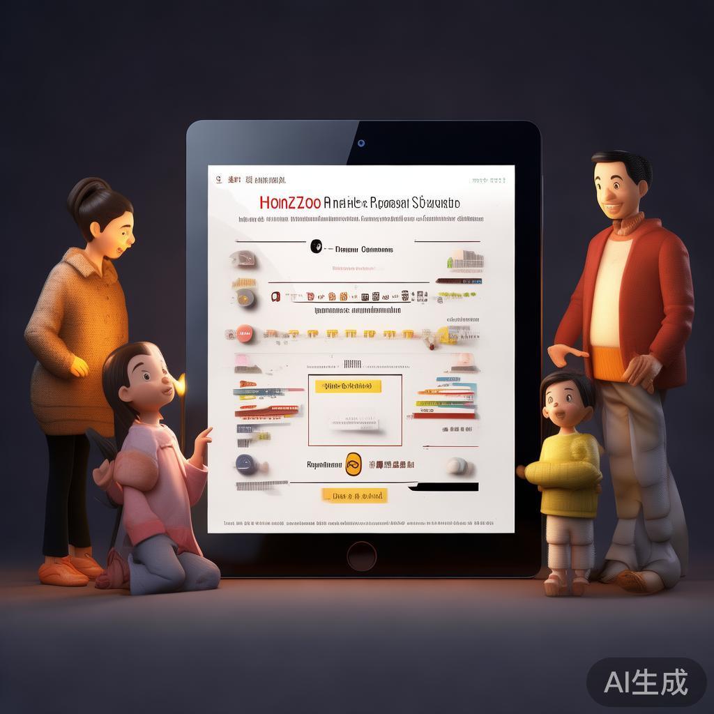 杭州购房补贴申请全攻略,条件、流程、材料及注意事项 - 快讯网 - 分享生活资讯热点话题综合门户网www.yunbaotong.com
