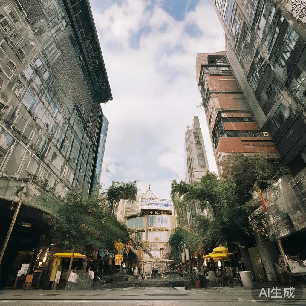 理发店如何获客?私域流量+短视频,让客户主动找上门! - 快讯网 - 分享生活资讯热点话题综合门户网www.yunbaotong.com