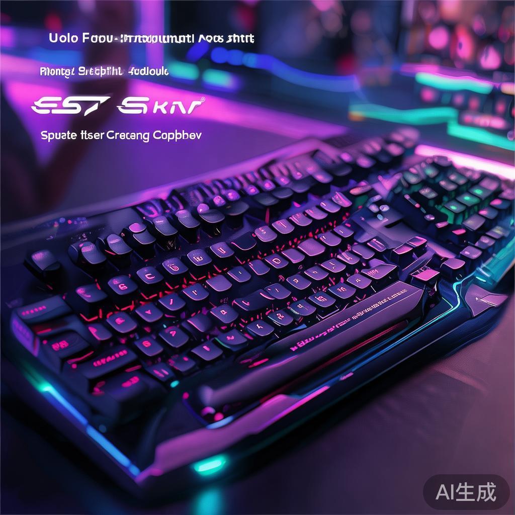 s7皮肤,品质高、更新快、适配性强,让你成为游戏中的一把好手 - 快讯网 - 分享生活资讯热点话题综合门户网www.yunbaotong.com