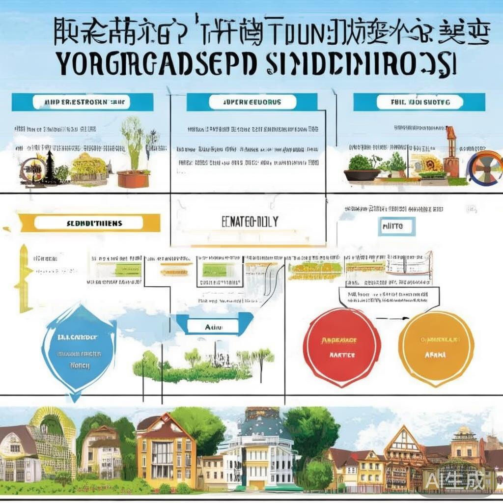 南通基层补贴申请全攻略,政策解读、流程指引与实用建议 - 快讯网 - 分享生活资讯热点话题综合门户网www.yunbaotong.com
