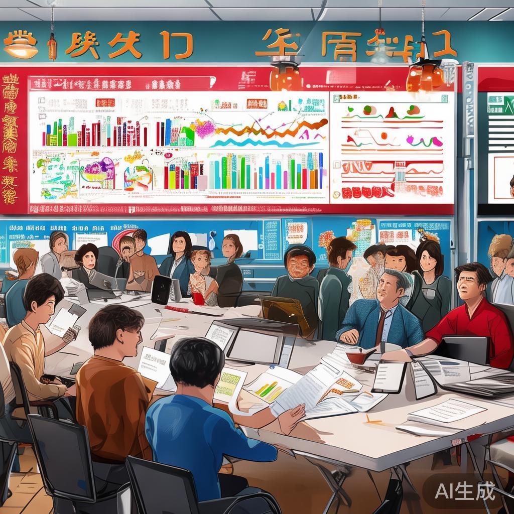 福建新年补贴申请全攻略,政策解读、申请流程与注意事项 - 快讯网 - 分享生活资讯热点话题综合门户网www.yunbaotong.com