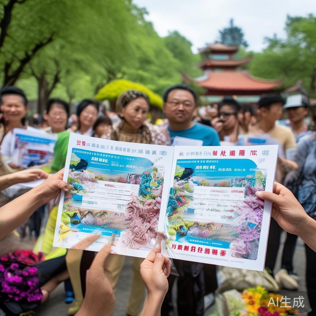柳州景区补贴申请指南,政策红利助力文旅产业高质量发展 - 快讯网 - 分享生活资讯热点话题综合门户网www.yunbaotong.com