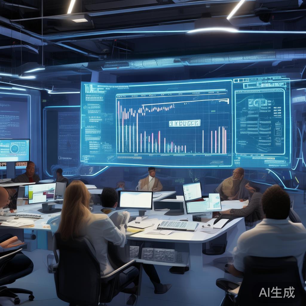 2024年最有效的获客投放策略,日引50+精准客户! - 快讯网 - 分享生活资讯热点话题综合门户网www.yunbaotong.com