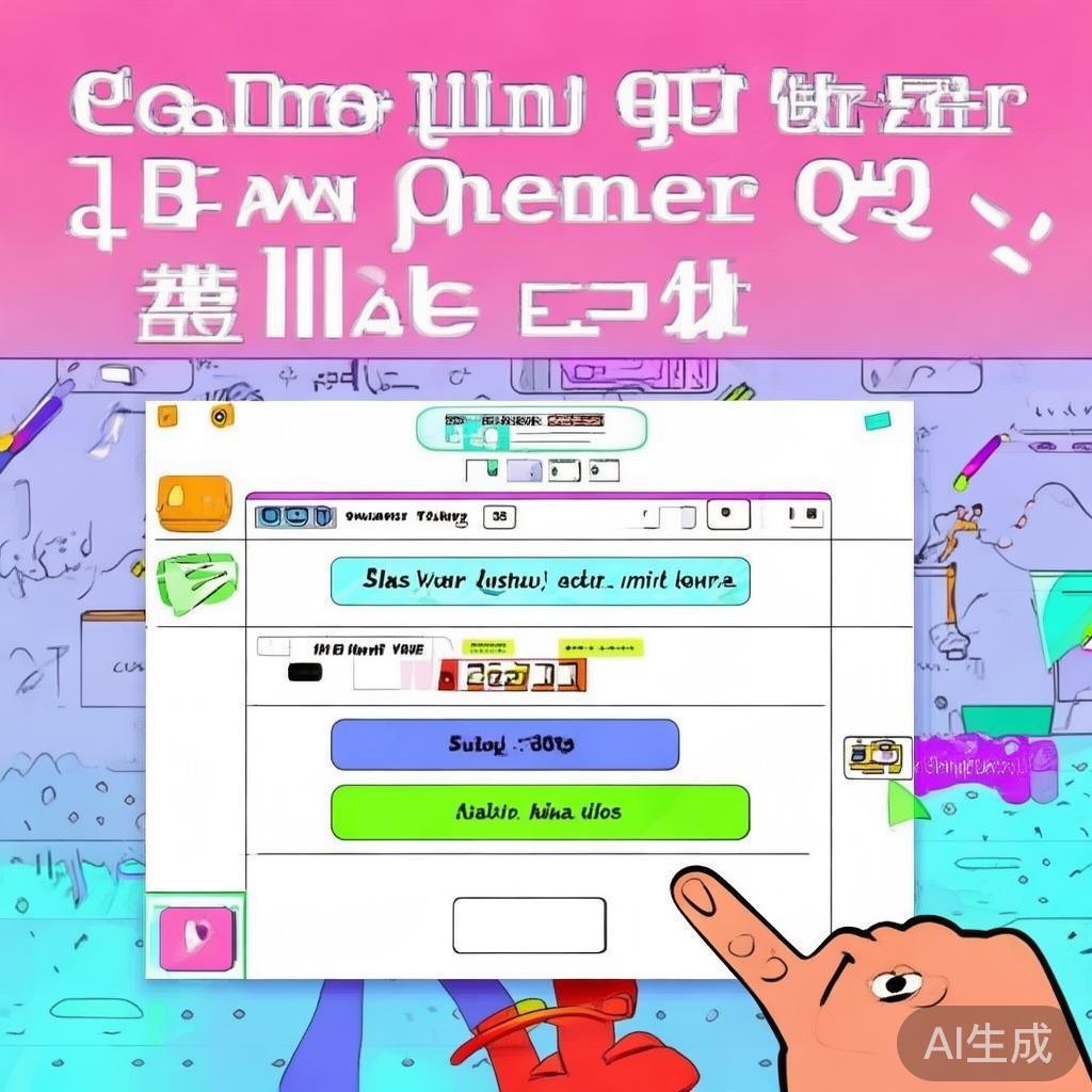 QQ会员礼包领取指南 - 快讯网 - 分享生活资讯热点话题综合门户网www.yunbaotong.com