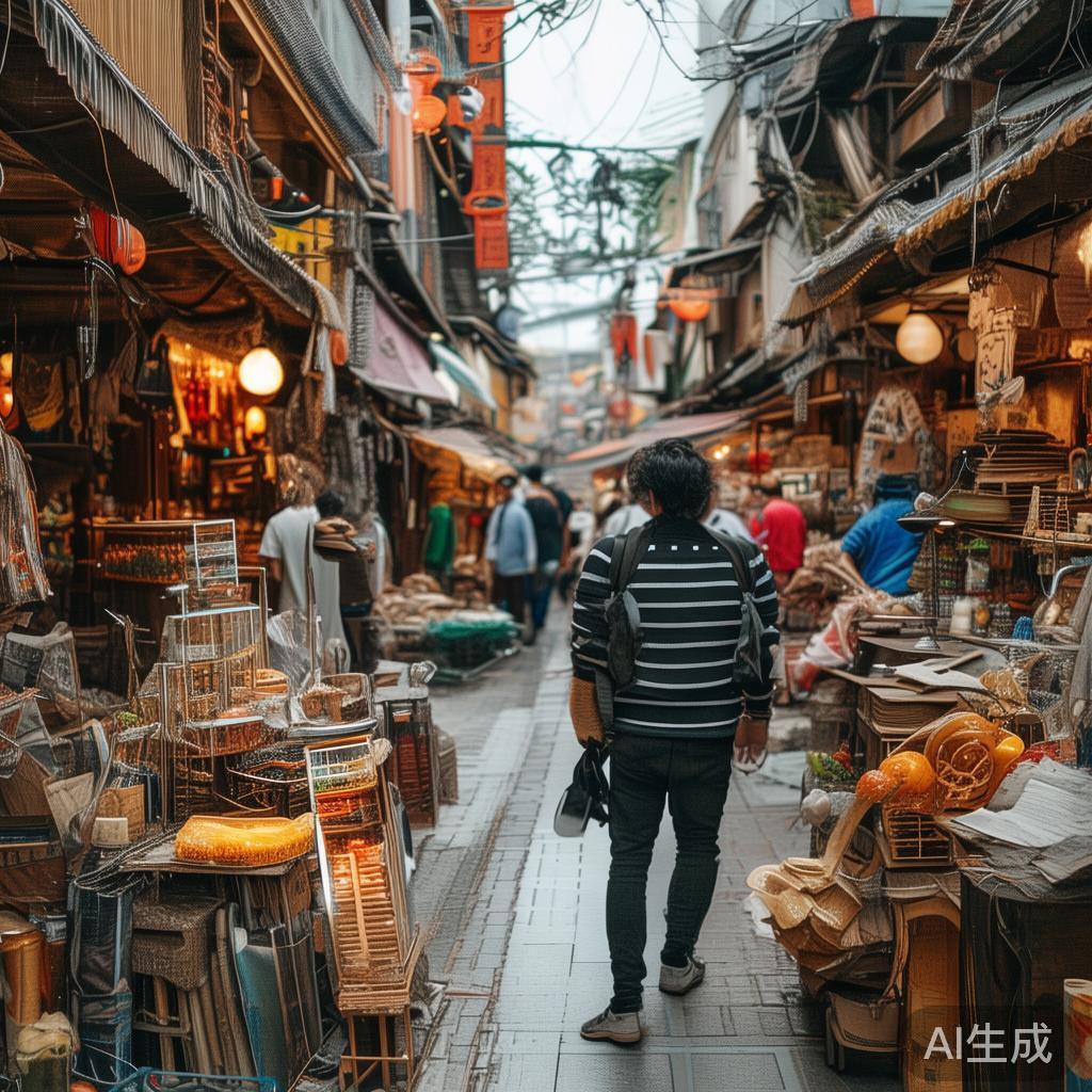 小品牌白酒如何在激烈的市场竞争中突围?这5招获客策略值得一试! - 快讯网 - 分享生活资讯热点话题综合门户网www.yunbaotong.com