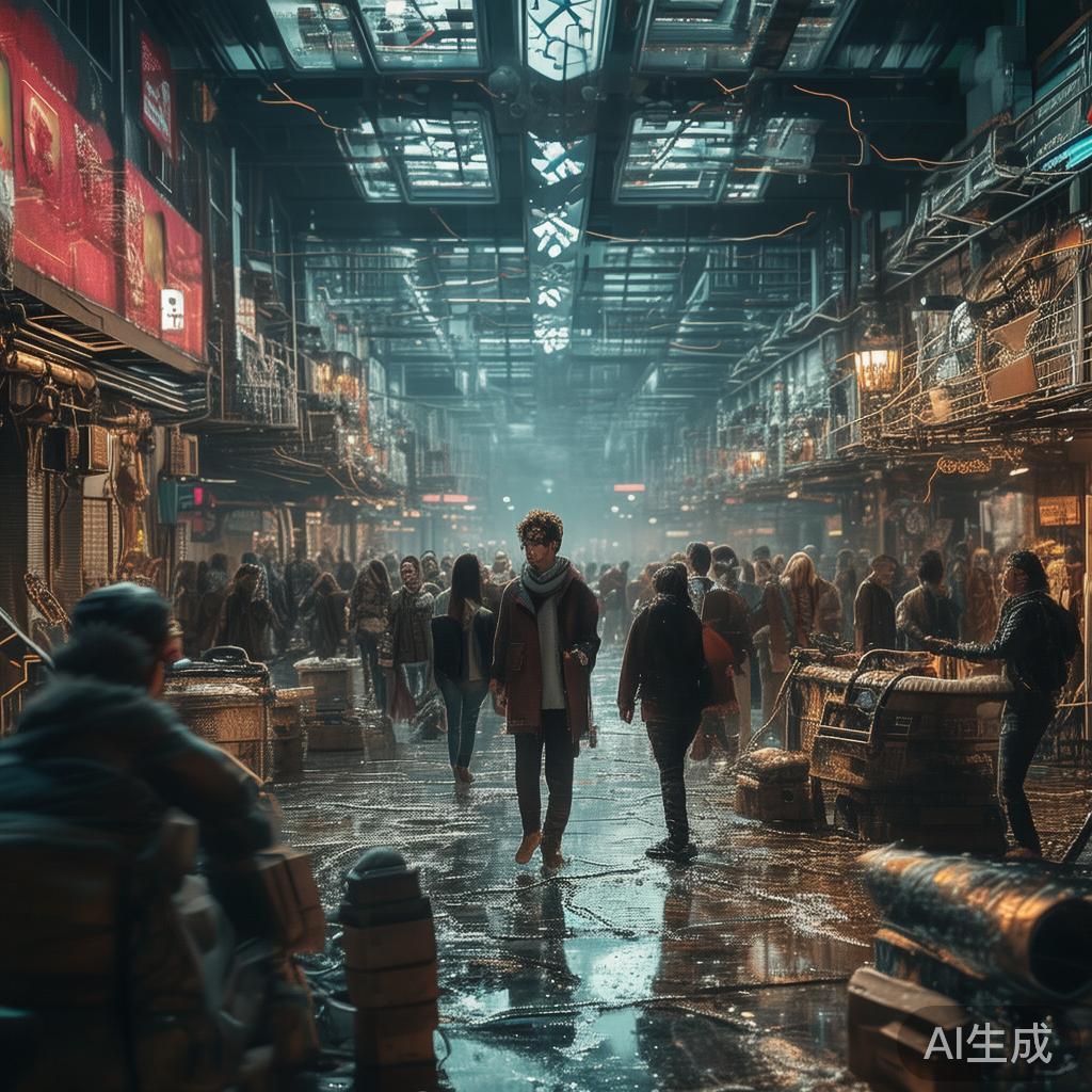 著名的新浪APP,不仅是一个网络平台,更是众多用户的领命!想要在新浪注册、登录并领取会员,虽然看起来简单,但其实背后隐藏着不少坑和陷阱!今天,我们就一起来探讨一下如何顺利地在新浪领取会员 - 快讯网 - 分享生活资讯热点话题综合门户网www.yunbaotong.com