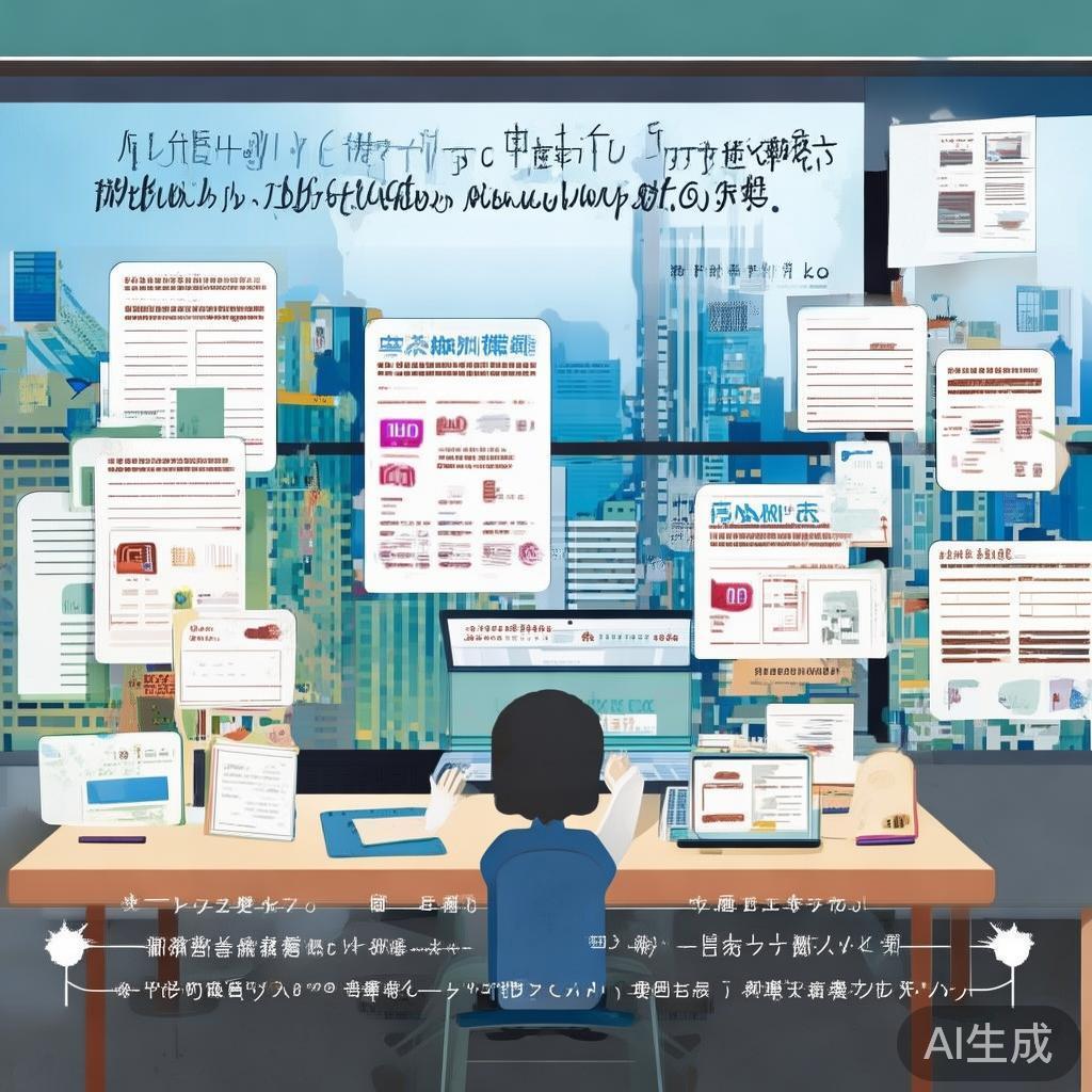 福州跨境补贴申请全攻略，政策解读、条件与流程详解 - 快讯网 - 分享生活资讯热点话题综合门户网www.yunbaotong.com
