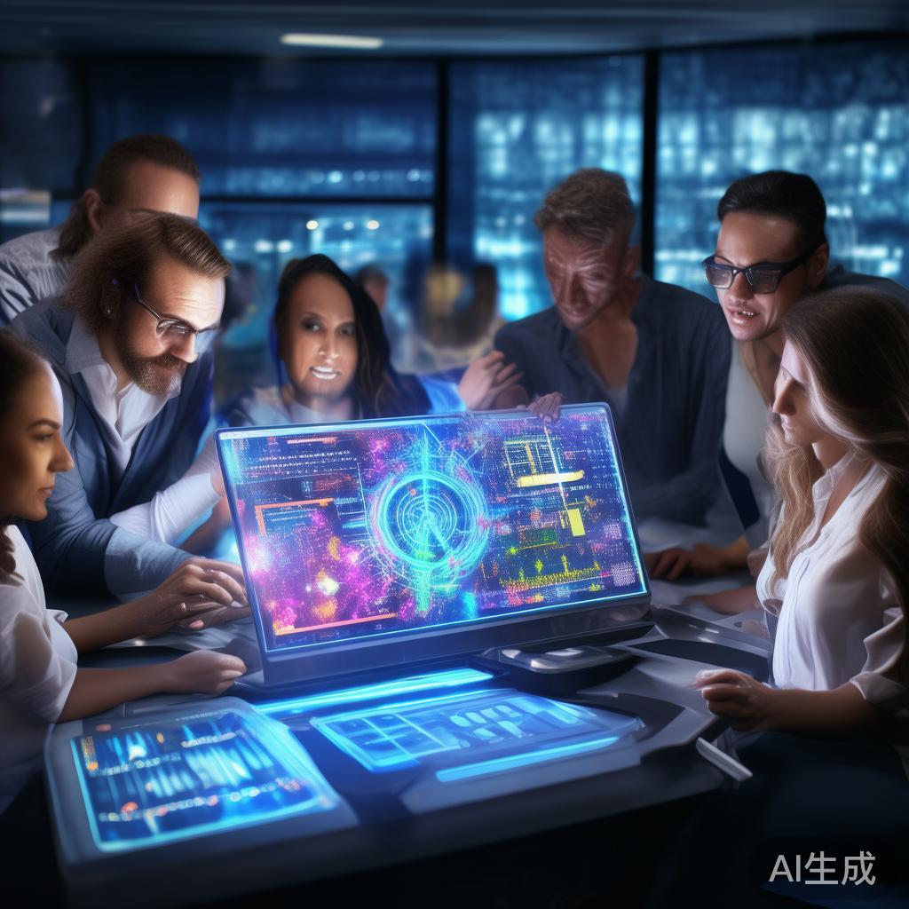 线下获客的终极密码,装修公司如何精准触达客户? - 快讯网 - 分享生活资讯热点话题综合门户网www.yunbaotong.com