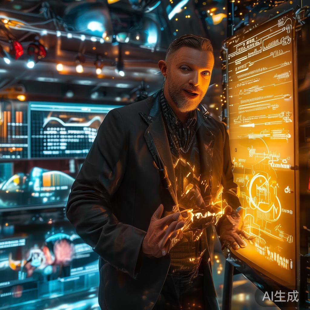 直播间获客怎么转化，从流量到销量的黄金公式！ - 快讯网 - 分享生活资讯热点话题综合门户网www.yunbaotong.com