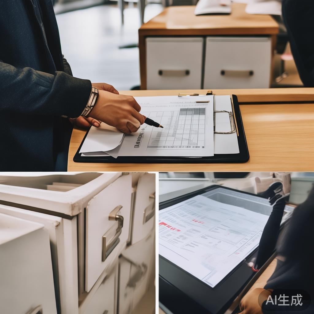 发票领取的步骤与注意事项 - 快讯网 - 分享生活资讯热点话题综合门户网www.yunbaotong.com