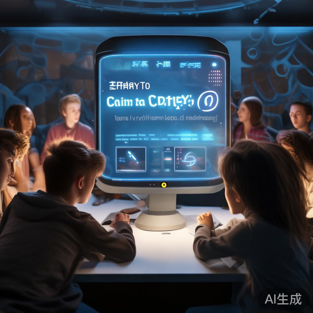 从零开始学如何领取cdkey礼包?这些隐藏功能你一定要掌握 - 快讯网 - 分享生活资讯热点话题综合门户网www.yunbaotong.com