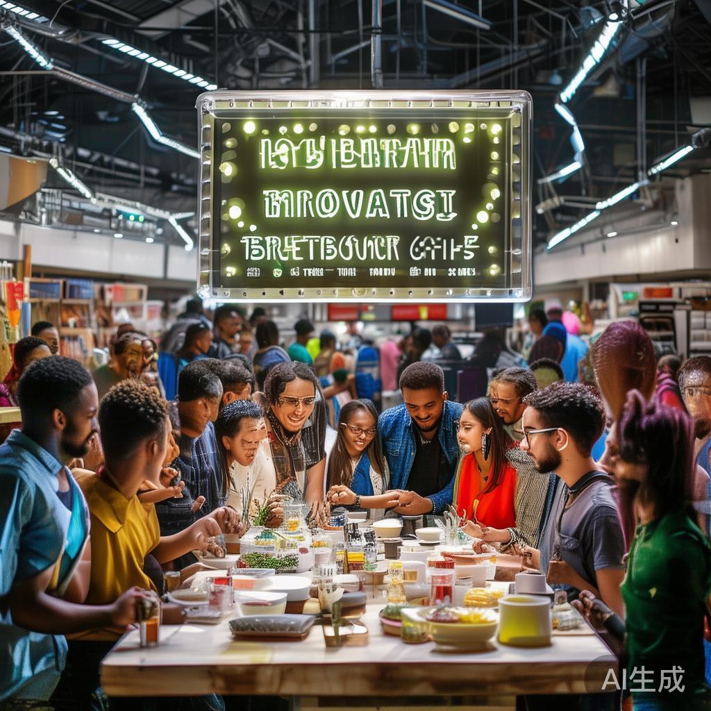 低门槛行业如何破局?差异化才是获客关键 - 快讯网 - 分享生活资讯热点话题综合门户网www.yunbaotong.com