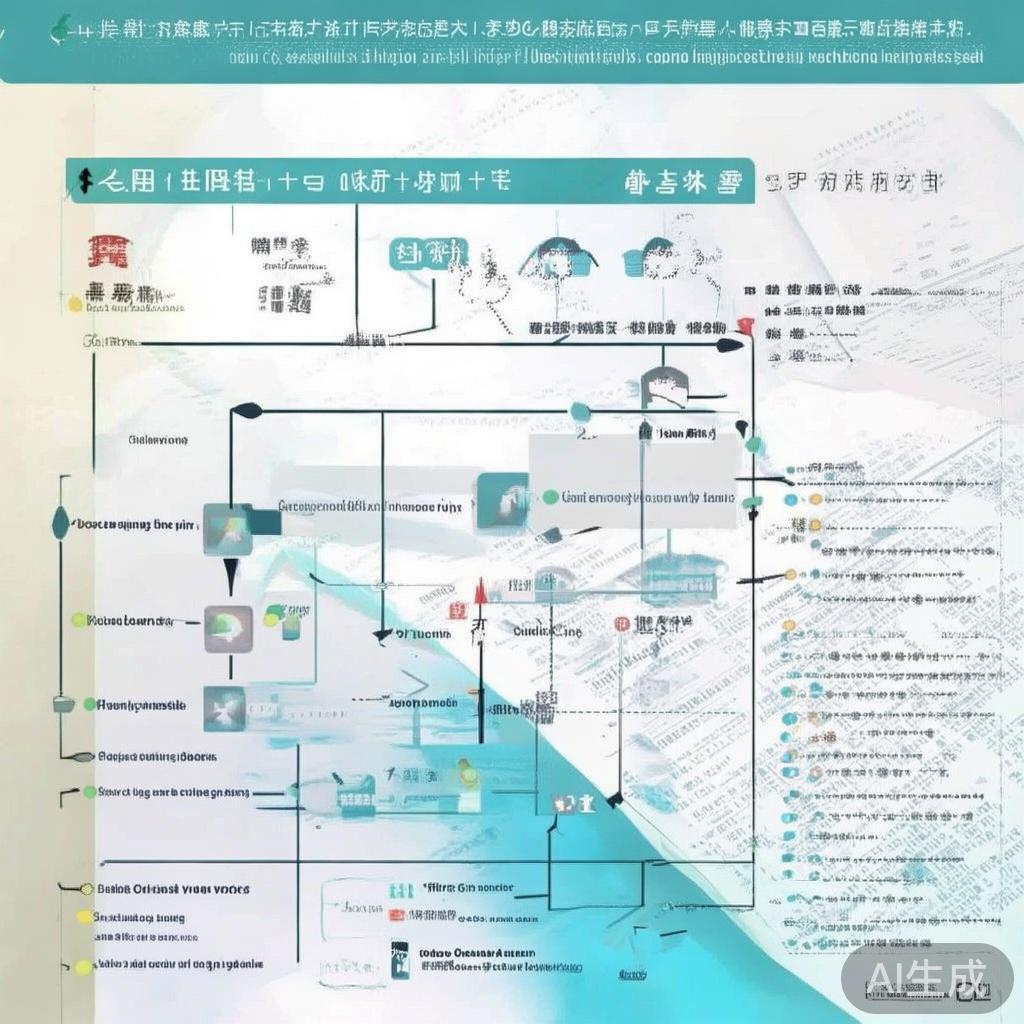 户口注销补贴申请全指南,条件、流程与注意事项详解 - 快讯网 - 分享生活资讯热点话题综合门户网www.yunbaotong.com