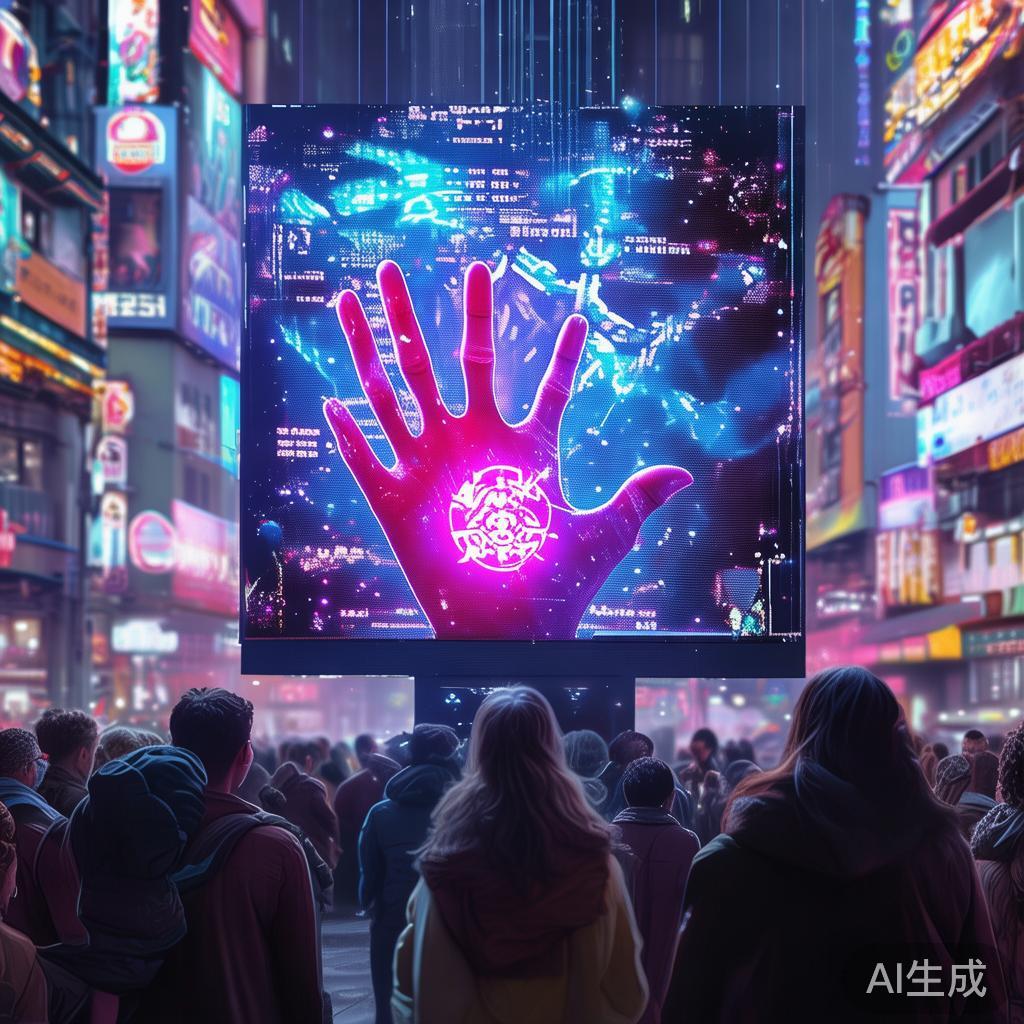 铠印记怎么领取 - 快讯网 - 分享生活资讯热点话题综合门户网www.yunbaotong.com