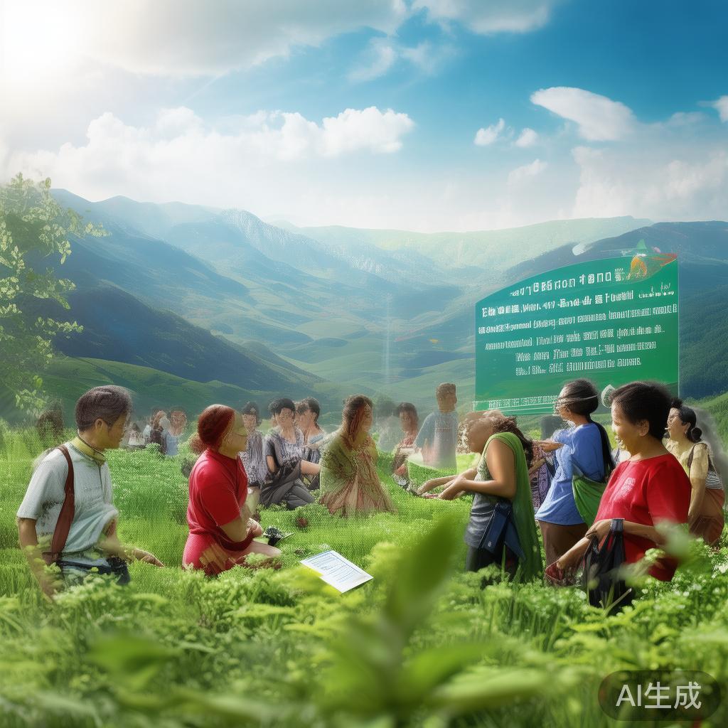 平远县生态补贴申请指南，守护绿水青山，共享发展红利 - 快讯网 - 分享生活资讯热点话题综合门户网www.yunbaotong.com