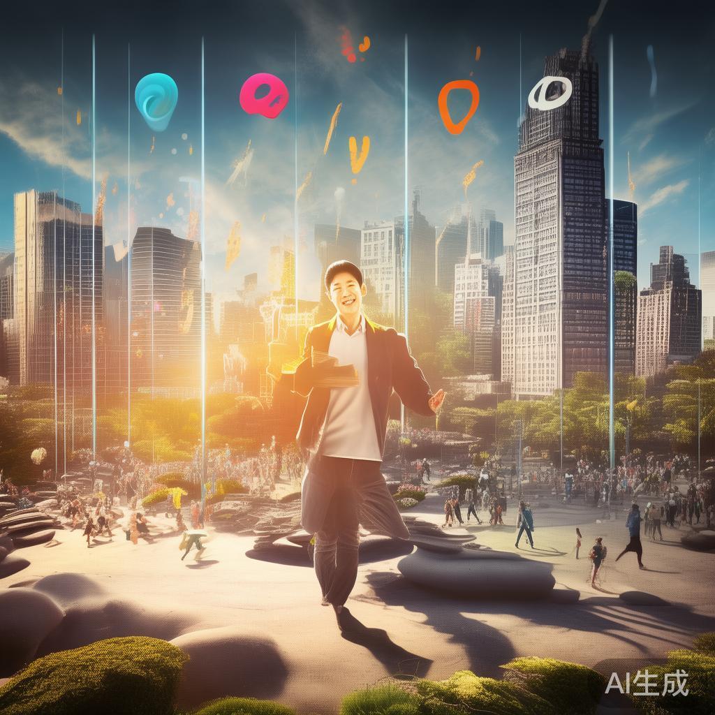 禅城产品推广怎么获客?这5招让你的生意火爆全城! - 快讯网 - 分享生活资讯热点话题综合门户网www.yunbaotong.com