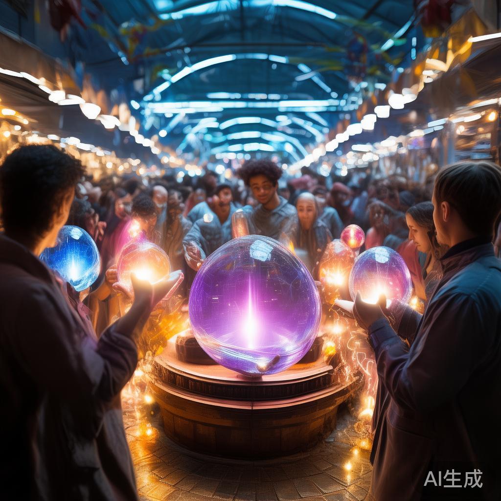各行各业的获客秘籍,如何让客户主动找上门? - 快讯网 - 分享生活资讯热点话题综合门户网www.yunbaotong.com