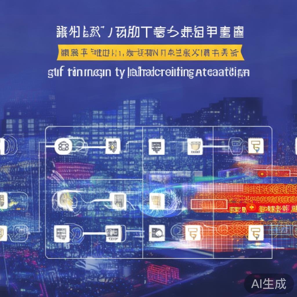 山东网络补贴申请指南,赋能企业数字化转型,政策红利直达快享 - 快讯网 - 分享生活资讯热点话题综合门户网www.yunbaotong.com