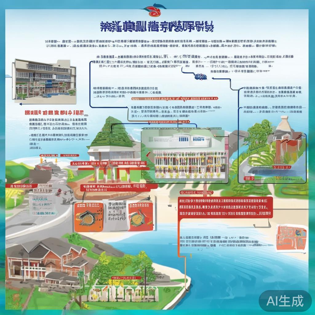 珠海玉米补贴申请指南,政策解读、流程与注意事项 - 快讯网 - 分享生活资讯热点话题综合门户网www.yunbaotong.com