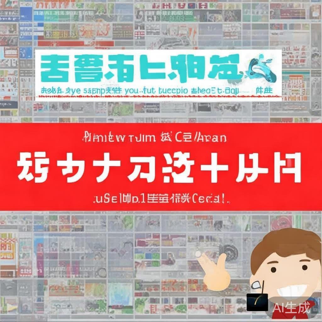 天天快报怎么领取 - 快讯网 - 分享生活资讯热点话题综合门户网www.yunbaotong.com
