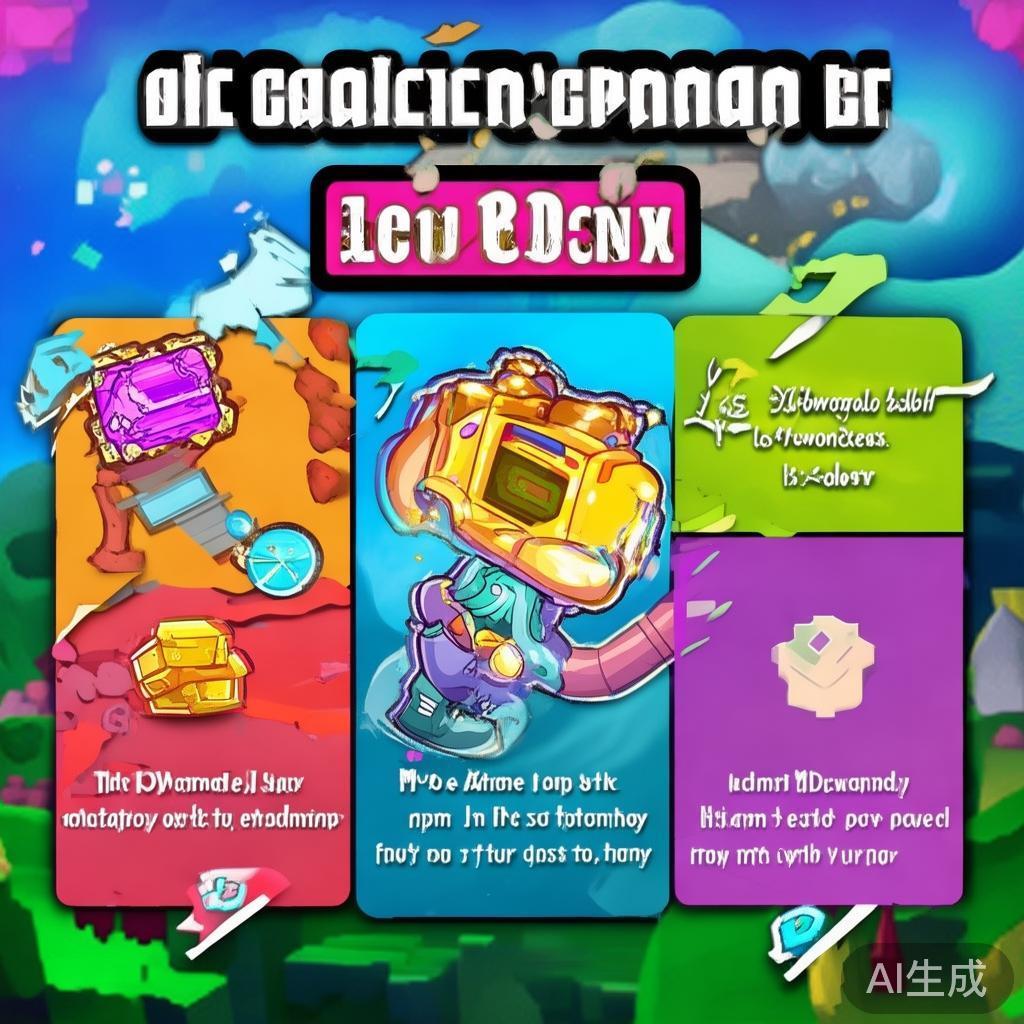 lol框领取指南 - 快讯网 - 分享生活资讯热点话题综合门户网www.yunbaotong.com