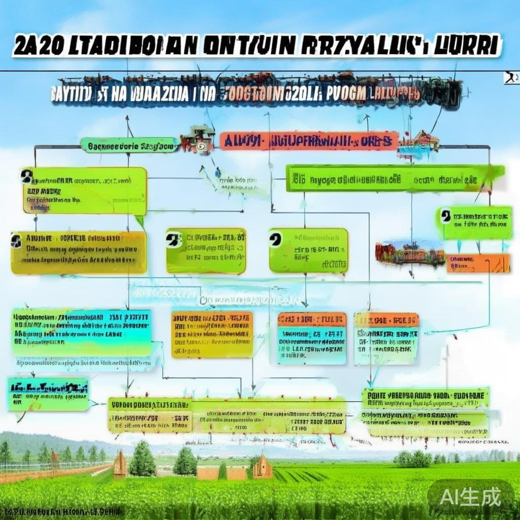 2020年养殖补贴申请全攻略,政策解读、流程指南与注意事项 - 快讯网 - 分享生活资讯热点话题综合门户网www.yunbaotong.com