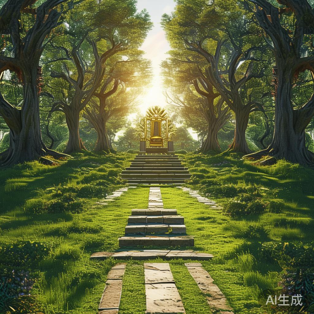 王者的凯起之路 - 快讯网 - 分享生活资讯热点话题综合门户网www.yunbaotong.com