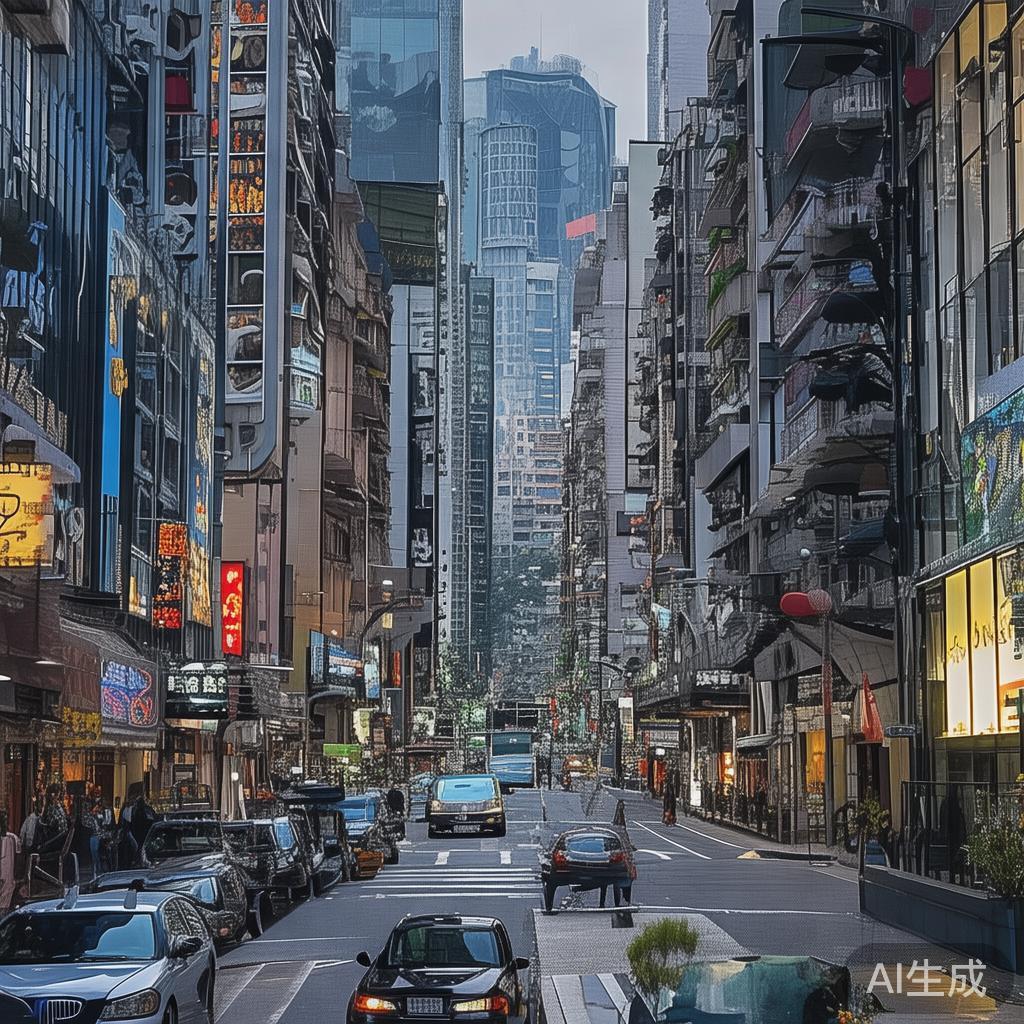 建材库房如何精准获客并提升利润?这5招让你业绩翻倍! - 快讯网 - 分享生活资讯热点话题综合门户网www.yunbaotong.com