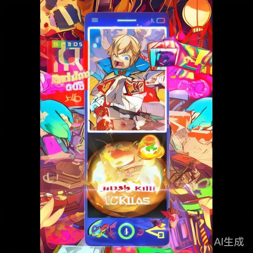 问答红包领取必杀技 - 快讯网 - 分享生活资讯热点话题综合门户网www.yunbaotong.com