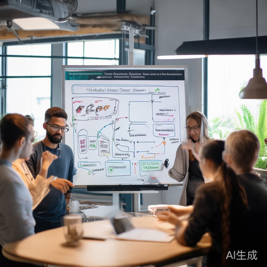 取现业务获客策略,从零开始打造高转化率的客户获取体系 - 快讯网 - 分享生活资讯热点话题综合门户网www.yunbaotong.com