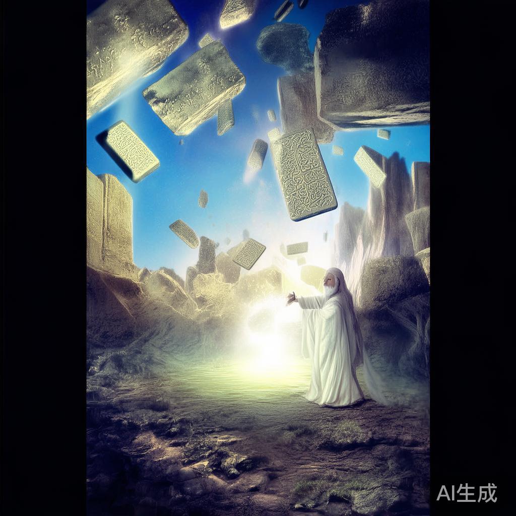 问道回流,如何领取回流资格? - 快讯网 - 分享生活资讯热点话题综合门户网www.yunbaotong.com