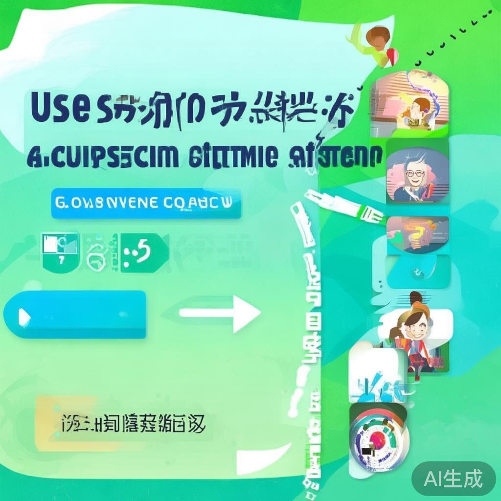 截流获客软件下载全攻略,傻瓜式操作指南,安全合规避坑指南! - 快讯网 - 分享生活资讯热点话题综合门户网www.yunbaotong.com