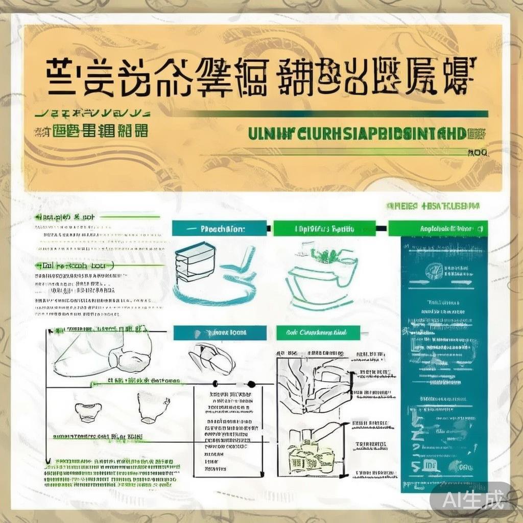 山东省午餐补贴申请指南,政策解读、流程详解与注意事项 - 快讯网 - 分享生活资讯热点话题综合门户网www.yunbaotong.com