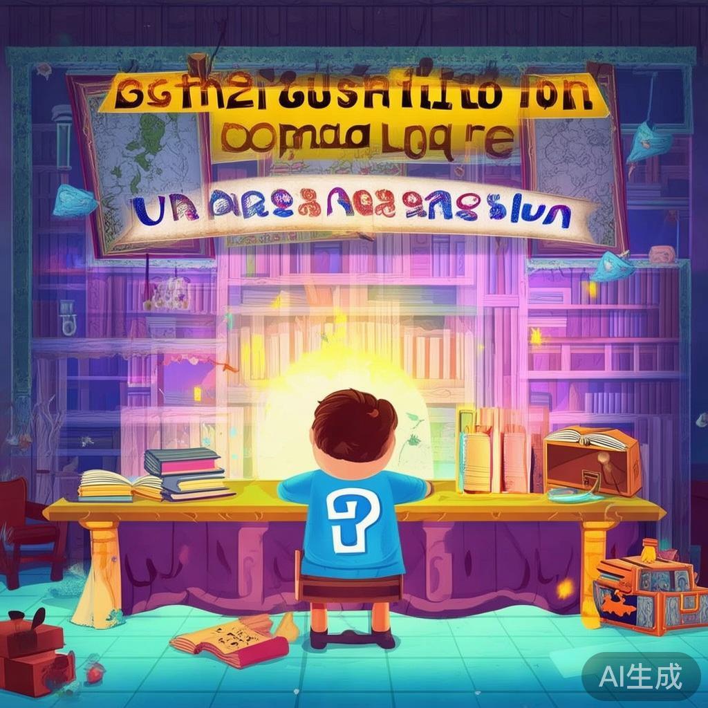 开启问答之旅,赢取小奖励 - 快讯网 - 分享生活资讯热点话题综合门户网www.yunbaotong.com