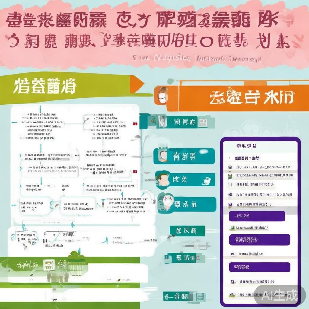 西秀区护理补贴申请全攻略，条件、流程、材料及注意事项 - 快讯网 - 分享生活资讯热点话题综合门户网www.yunbaotong.com
