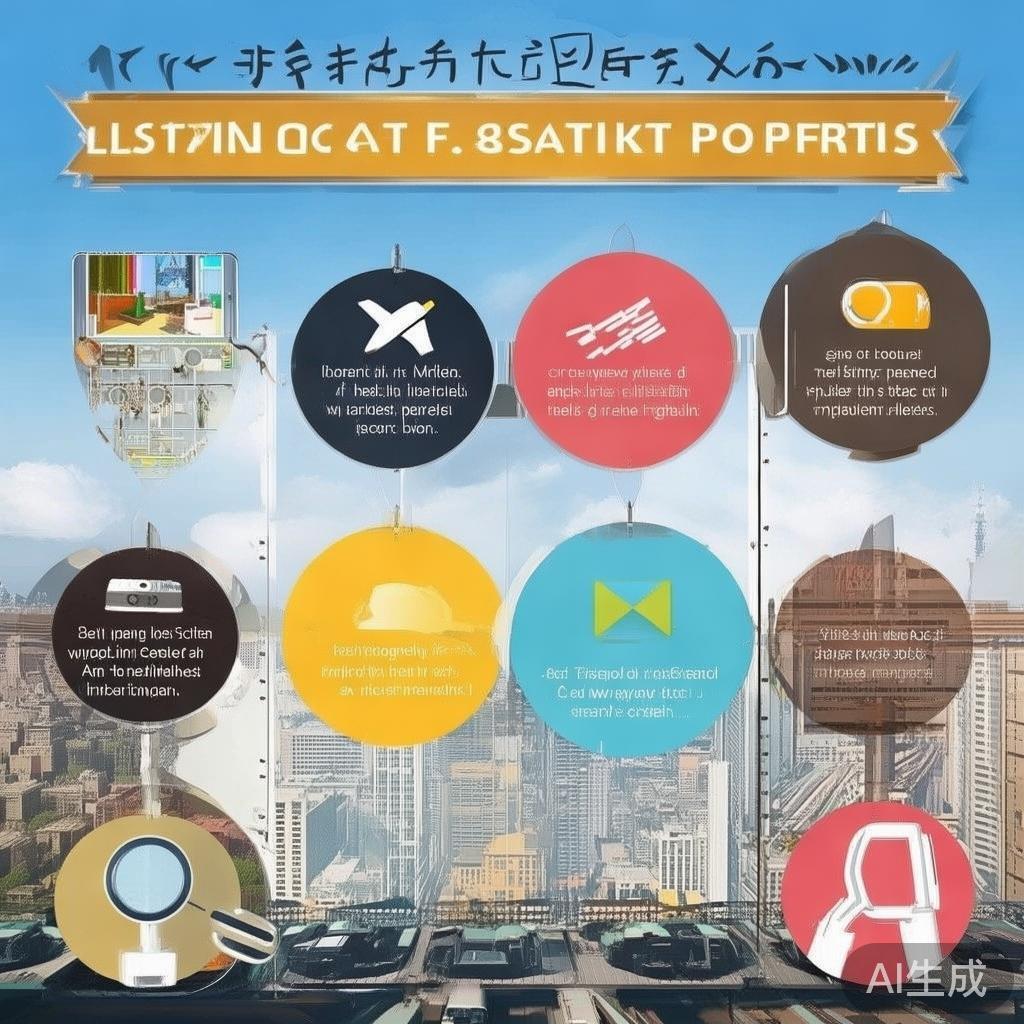 58同城发布房源的完整指南,从发布到获客,一步步教你轻松上分! - 快讯网 - 分享生活资讯热点话题综合门户网www.yunbaotong.com