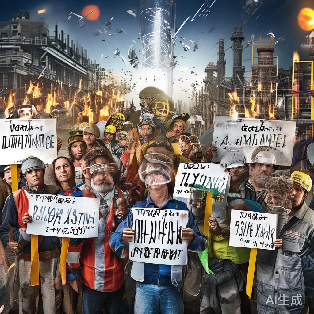 高温补贴,你真的了解吗? - 快讯网 - 分享生活资讯热点话题综合门户网www.yunbaotong.com