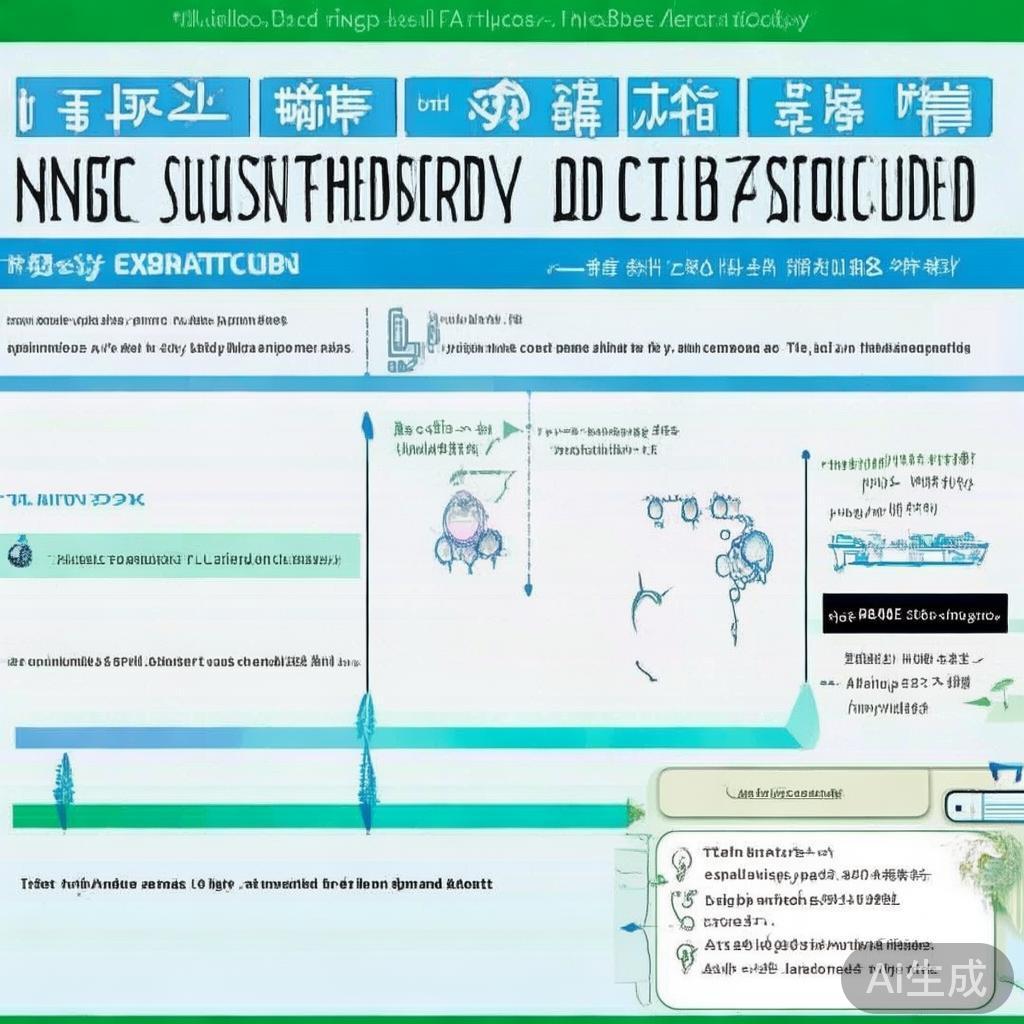 宁波中级补贴申请指南，政策解读、条件与流程全解析 - 快讯网 - 分享生活资讯热点话题综合门户网www.yunbaotong.com
