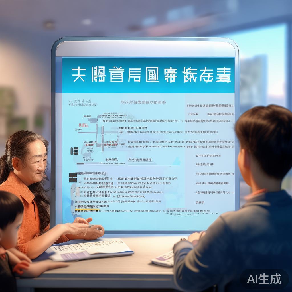 哈尔滨房贷补贴申请指南,条件、流程、材料全解析 - 快讯网 - 分享生活资讯热点话题综合门户网www.yunbaotong.com
