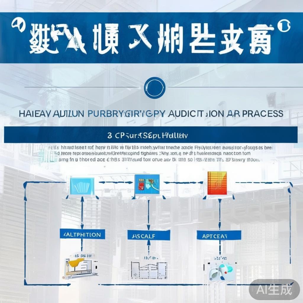 海淀高薪补贴申请指南,政策解读、条件梳理与全流程攻略 - 快讯网 - 分享生活资讯热点话题综合门户网www.yunbaotong.com