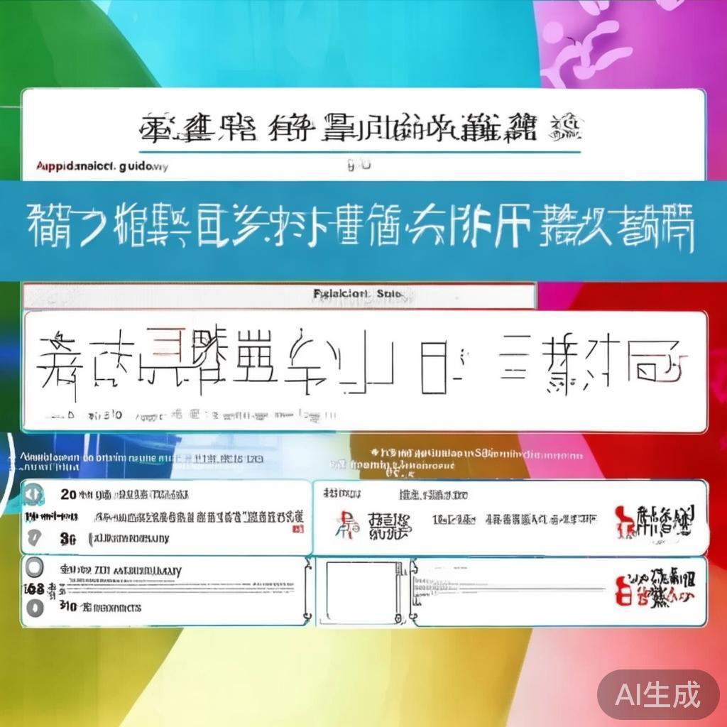 武汉旅客补贴申请全攻略,条件、流程、注意事项详解 - 快讯网 - 分享生活资讯热点话题综合门户网www.yunbaotong.com
